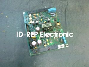 0-56942-1-CA RELIANCE ELECTRIC ALIMENTATION