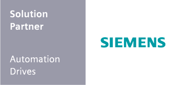 siemens logo