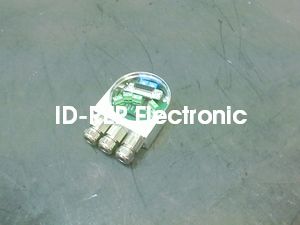 01-416174C TR ELECTRONIC CONNECTEUR