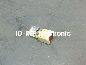 01621 ELECTROMATIC CARTE